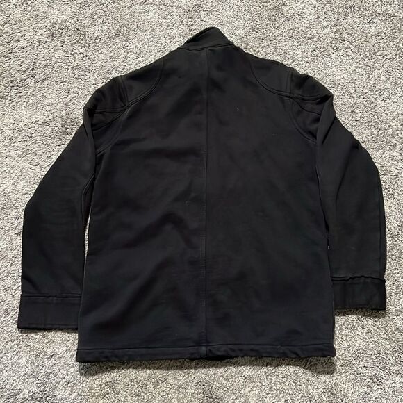 Polo ralph Lauren men jacket - Picture 4 of 6